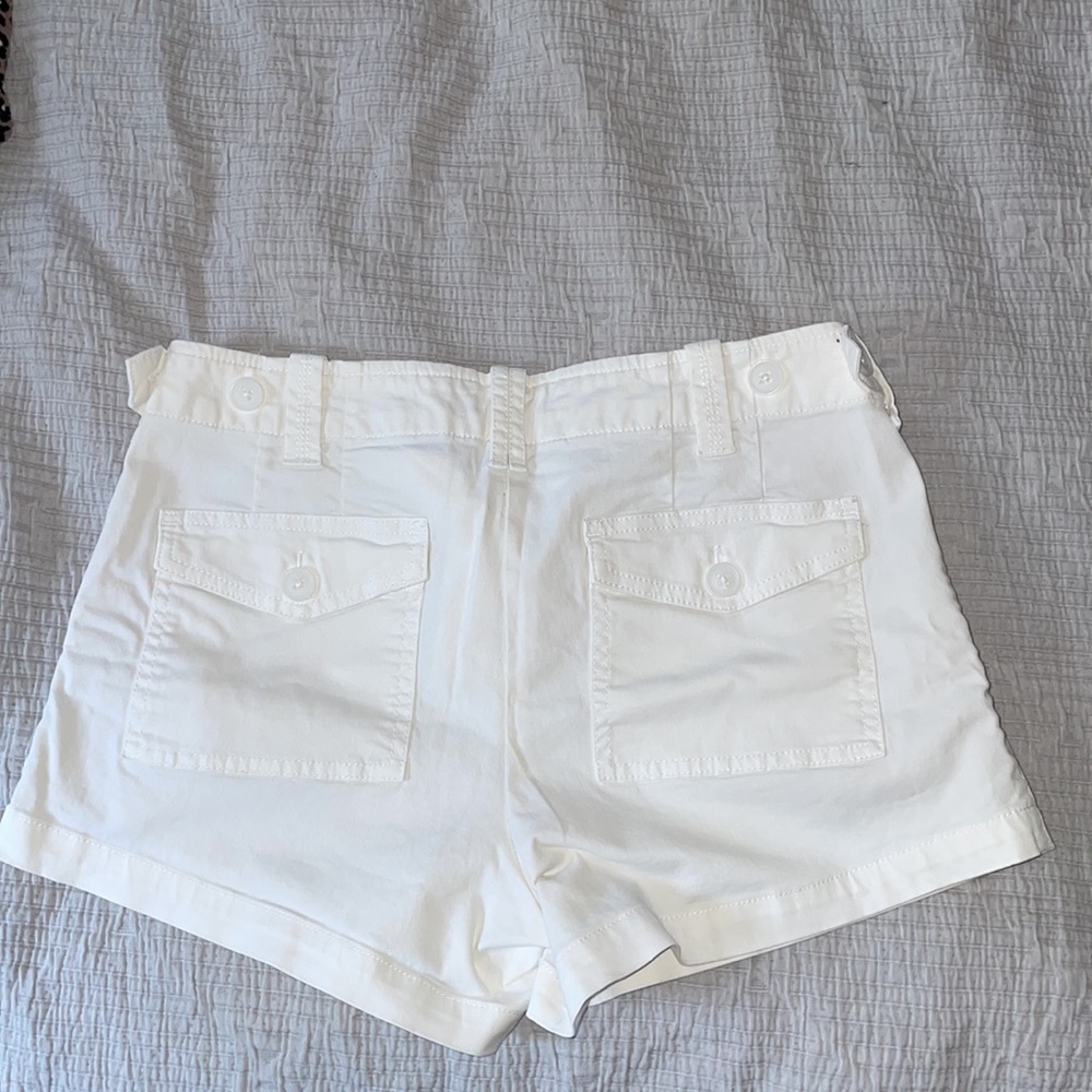 London Jeans shorts - Picture 3 of 3